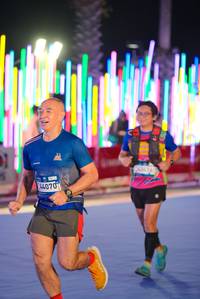 BIB: 
                            <button type="button" onclick="openModal(24057343)" class="btn btn-primary btn-sm float-right btn-popup" data-toggle="modal" data-target=".modal-high-quality">
                        <i class="fas fa-shopping-cart"></i> Add to Cart
                    </button>
                                            <button type="button" onclick="isThisMe(24057343, true)" class="btn btn-success btn-sm float-right btn-popup btn-isme hidden" data-toggle="tooltip" data-placement="bottom" title="นี่คือรูปของคุณใช่ไหม คลิกที่นี่เพื่อเอาเข้าอัลบั้ม">
                        <i class="fas fa-plus"></i> Add to album
                    </button>
                    <button type="button" onclick="isThisMe(24057343, false)" class="btn btn-warning btn-sm float-right btn-popup btn-isnotme hidden">
                        <i class="fas fa-ban"></i> Remove from album
                    </button>